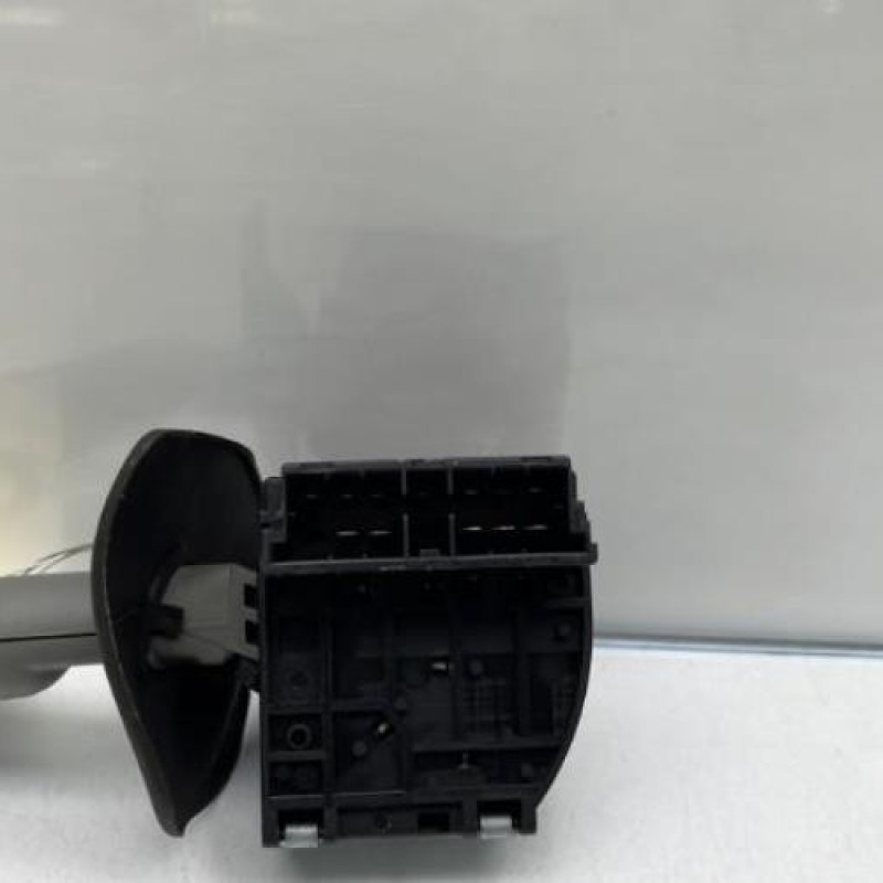 Commodo d'essuie glaces RENAULT TWINGO 1 Photo n°6