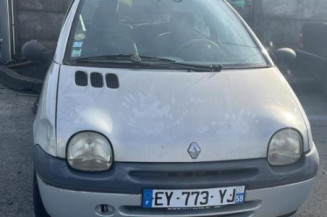 Afficheur RENAULT TWINGO 1