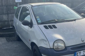 Afficheur RENAULT TWINGO 1