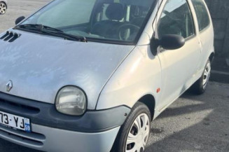 Afficheur RENAULT TWINGO 1