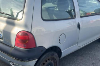 Afficheur RENAULT TWINGO 1