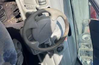 Afficheur RENAULT TWINGO 1