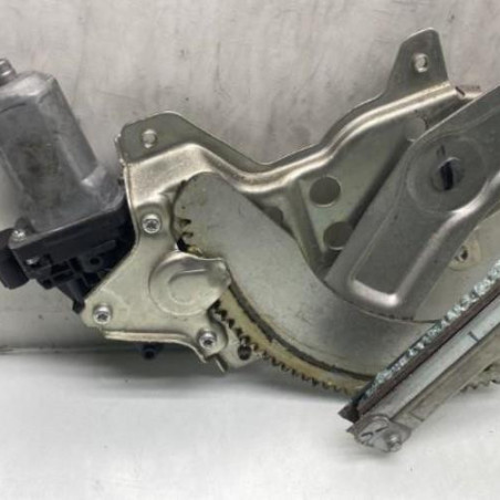 Leve vitre electrique avant gauche SUZUKI ALTO 3