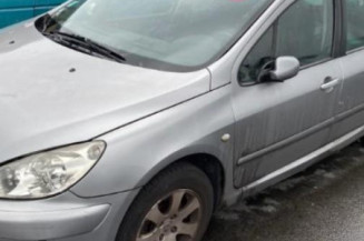 Boitier servitude moteur (BSM) PEUGEOT 307