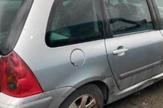 Boitier servitude moteur (BSM) PEUGEOT 307