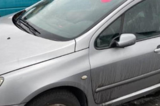 Boitier servitude moteur (BSM) PEUGEOT 307