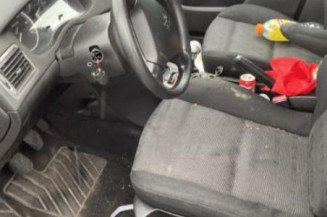 Boitier servitude moteur (BSM) PEUGEOT 307