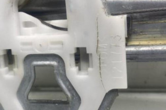 Leve vitre electrique arriere droit CITROEN C4 2