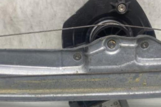 Leve vitre electrique arriere droit CITROEN C4 2