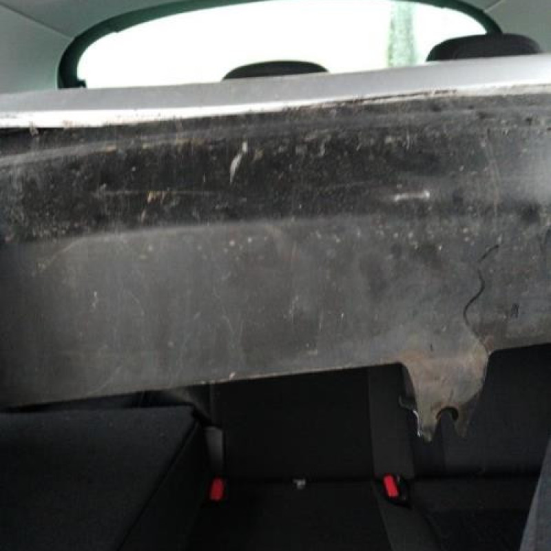 Leve vitre electrique arriere droit CITROEN C4 2 Photo n°18