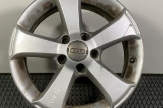 Jante AUDI A3 2 Photo n°1