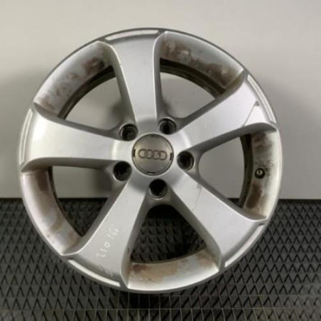 Jante AUDI A3 2 Photo n°1
