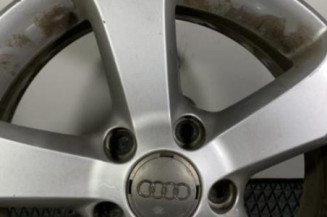 Jante AUDI A3 2