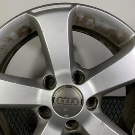 Jante AUDI A3 2