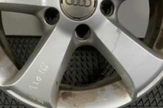 Jante AUDI A3 2