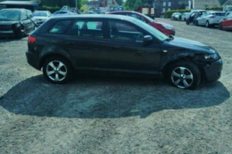 Jante AUDI A3 2