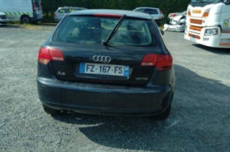 Jante AUDI A3 2