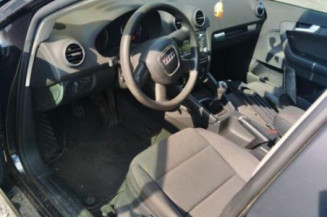Jante AUDI A3 2