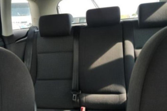 Jante AUDI A3 2