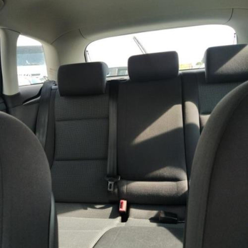 Jante AUDI A3 2 Photo n°9
