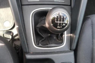 Jante AUDI A3 2