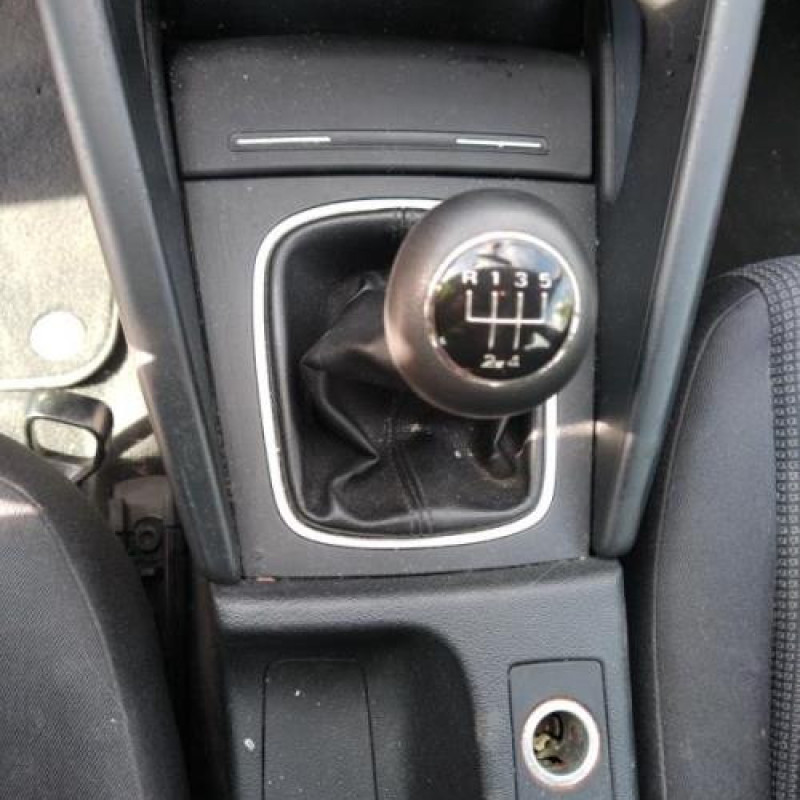 Jante AUDI A3 2 Photo n°10