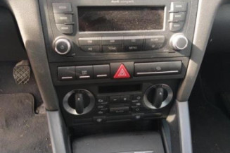 Jante AUDI A3 2