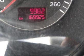 Jante AUDI A3 2