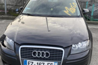 Jante AUDI A3 2