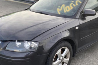 Jante AUDI A3 2