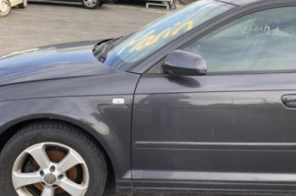 Jante AUDI A3 2