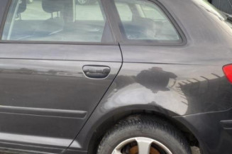 Jante AUDI A3 2