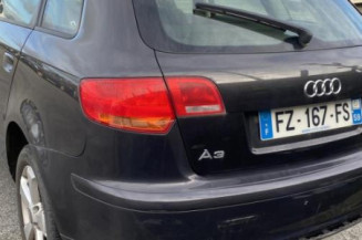 Jante AUDI A3 2