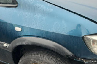 Jante OPEL ZAFIRA A