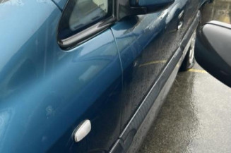 Jante OPEL ZAFIRA A
