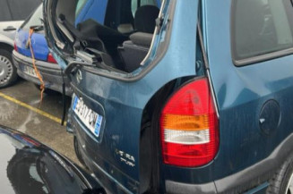 Jante OPEL ZAFIRA A