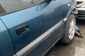 Jante OPEL ZAFIRA A