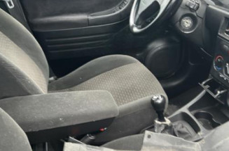 Jante OPEL ZAFIRA A