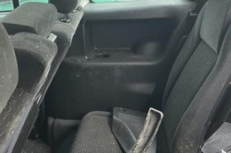 Jante OPEL ZAFIRA A