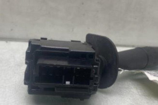 Commodo d'essuie glaces CITROEN XANTIA