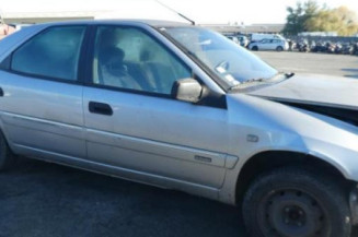 Commodo d'essuie glaces CITROEN XANTIA