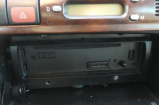 Commodo d'essuie glaces CITROEN XANTIA