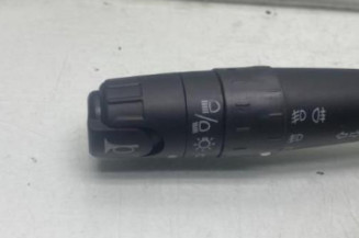 Commodo phare CITROEN XANTIA