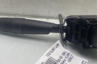 Commodo phare CITROEN XANTIA