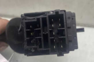 Commodo phare CITROEN XANTIA