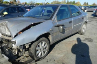 Commodo phare CITROEN XANTIA