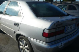 Commodo phare CITROEN XANTIA