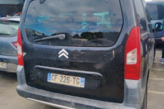Boitier air bag CITROEN BERLINGO 2