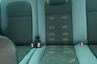 Boitier air bag CITROEN BERLINGO 2