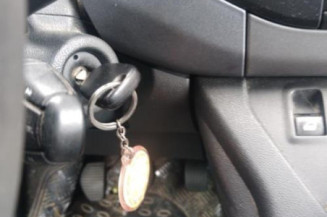 Boitier air bag CITROEN BERLINGO 2